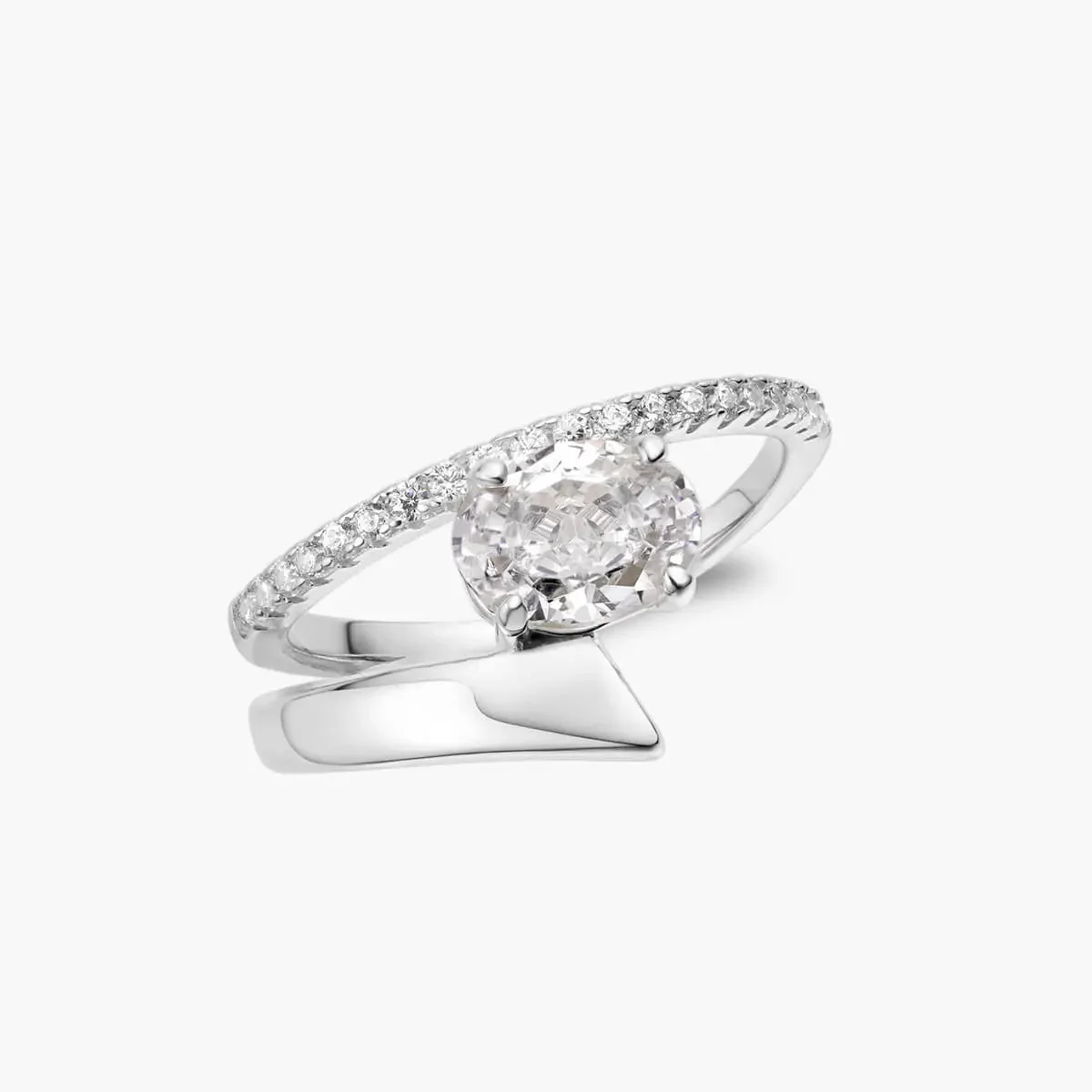 Ova Ring - Image 5