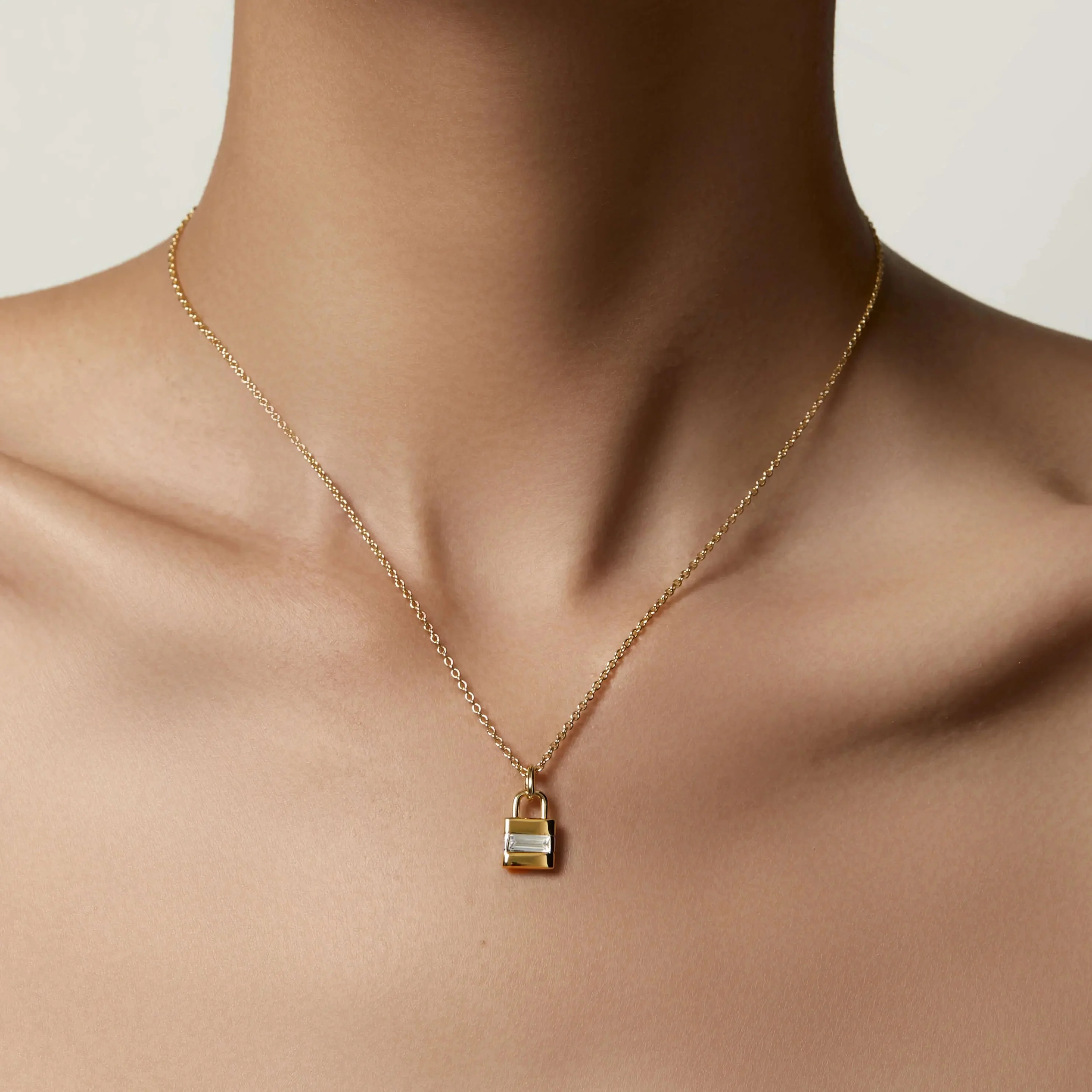 Schloss-Necklace - Image 2