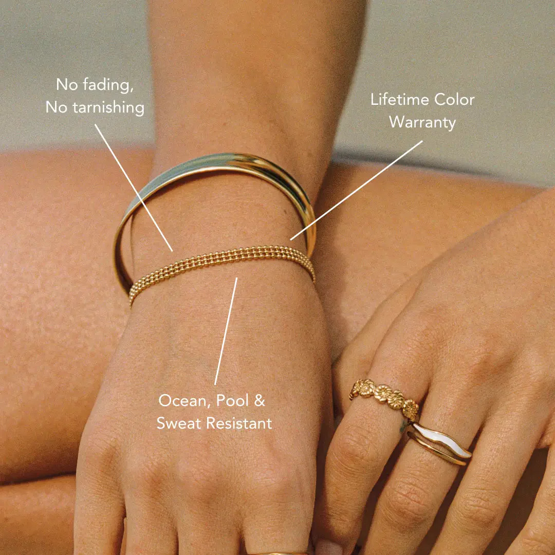 Paloma-bracelet - Image 2