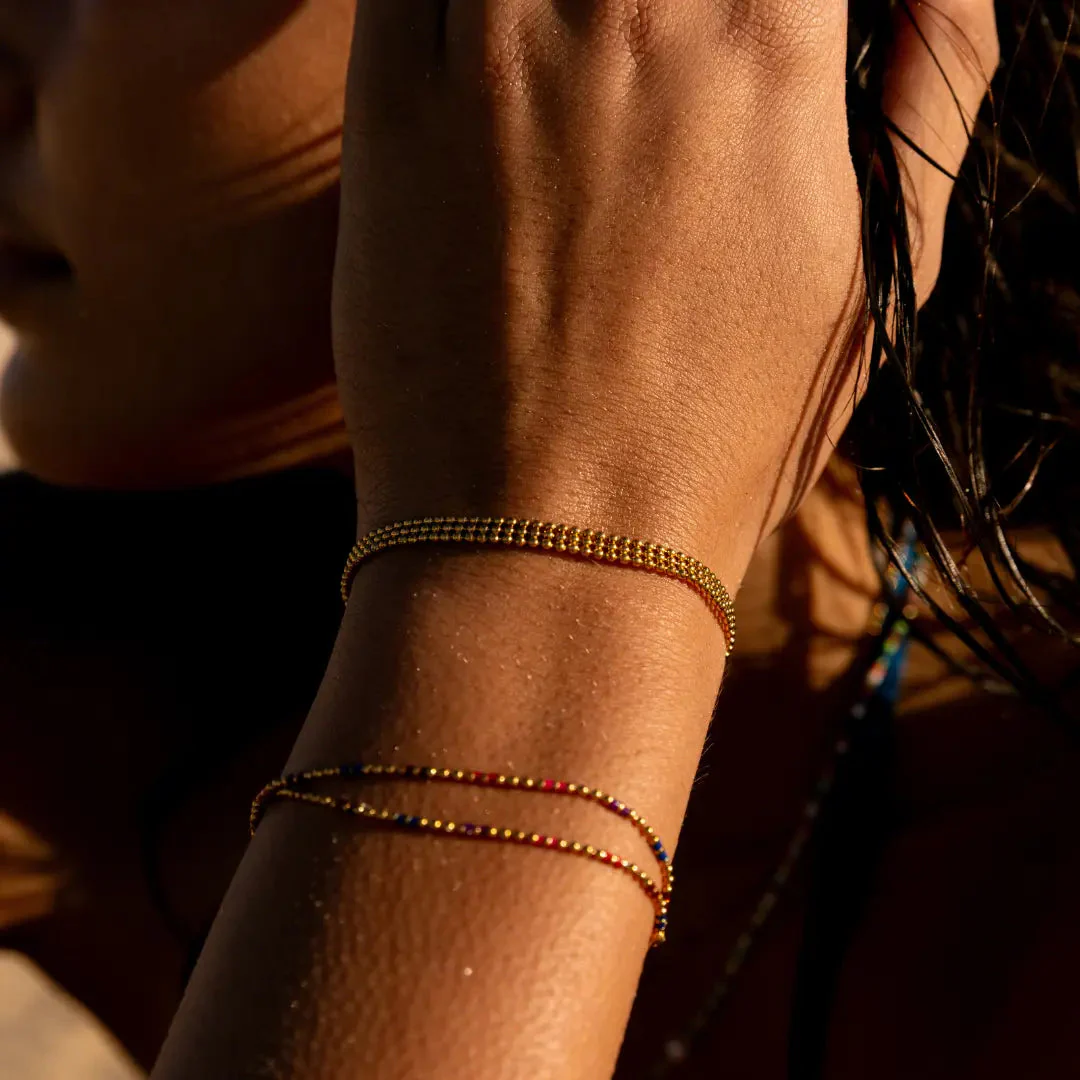 Paloma-bracelet - Image 3