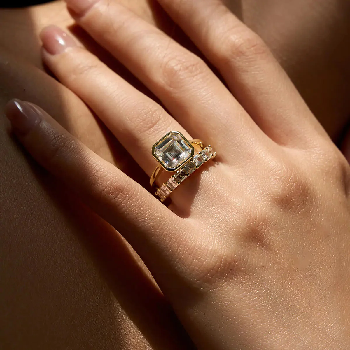 Paloma Ring - Image 10