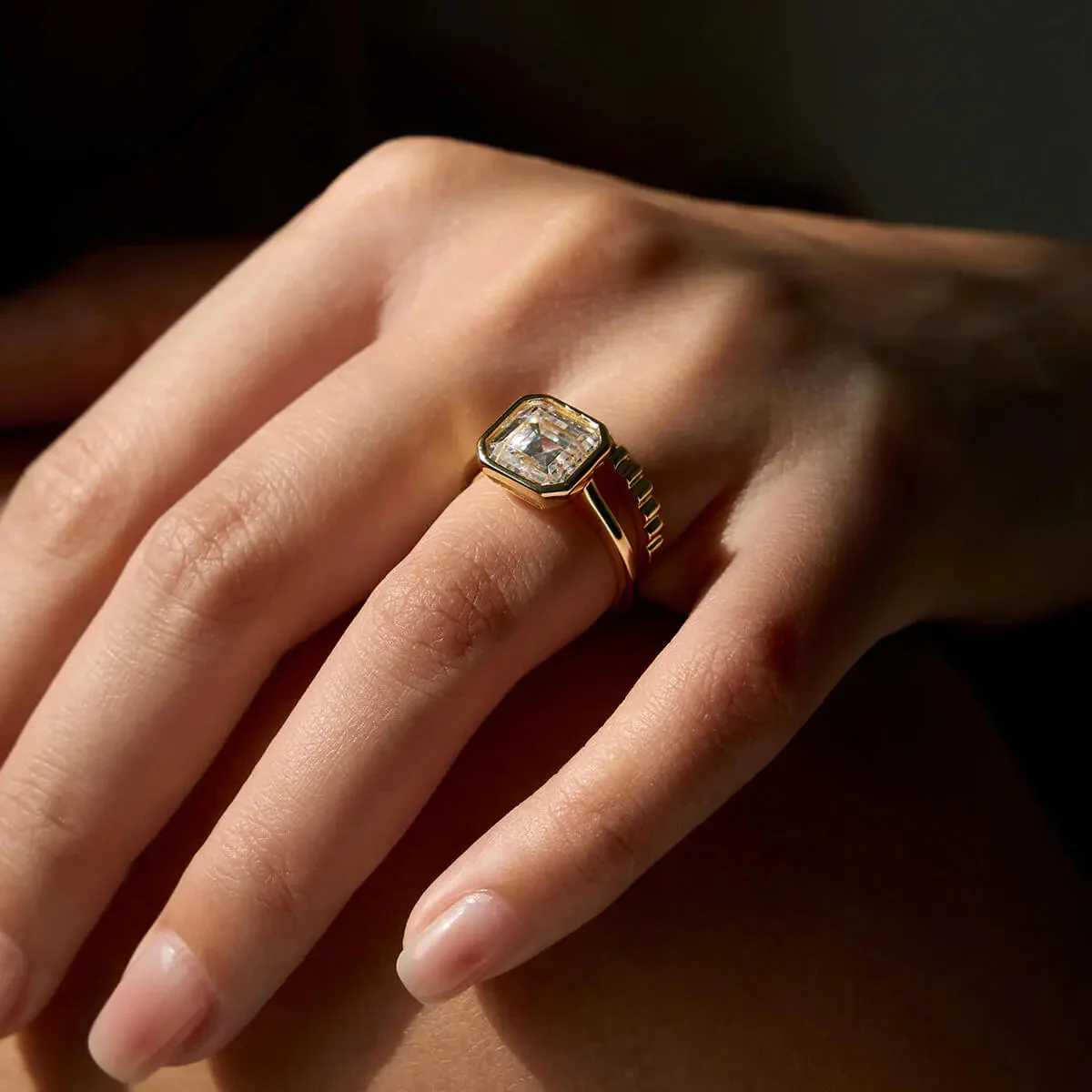 Paloma Ring - Image 11