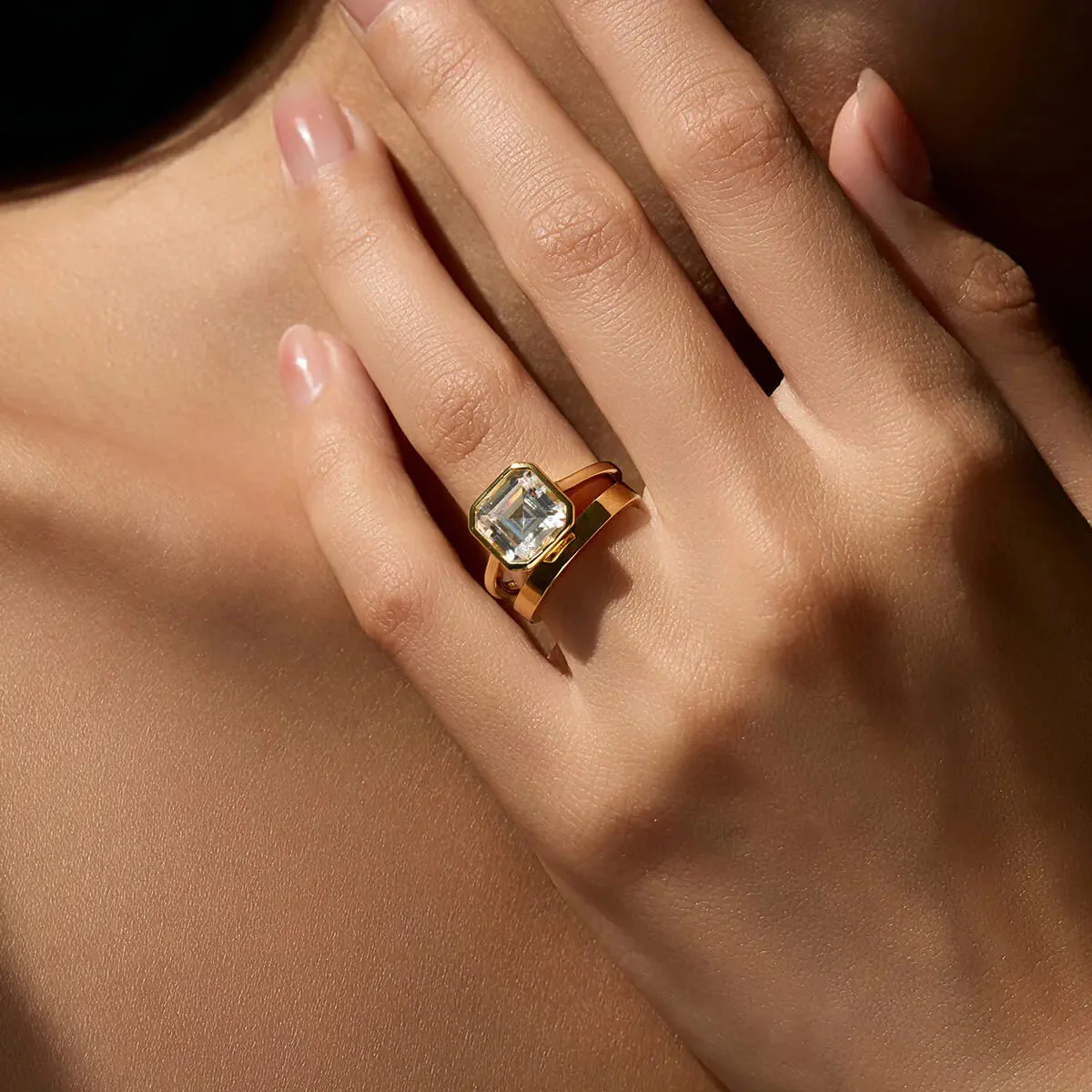 Paloma Ring - Image 12