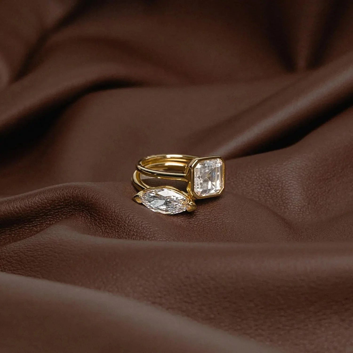 Paloma Ring - Image 3