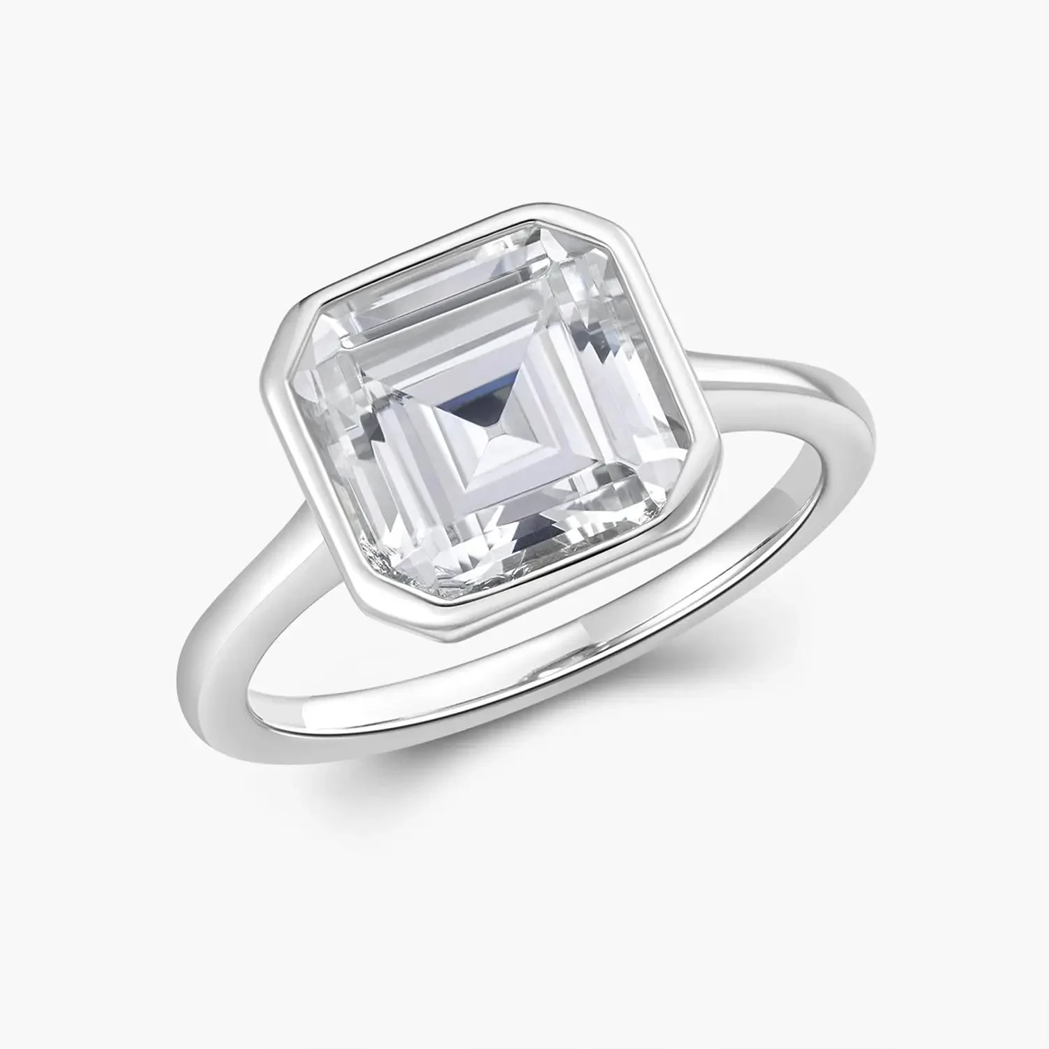 Paloma Ring - Image 4