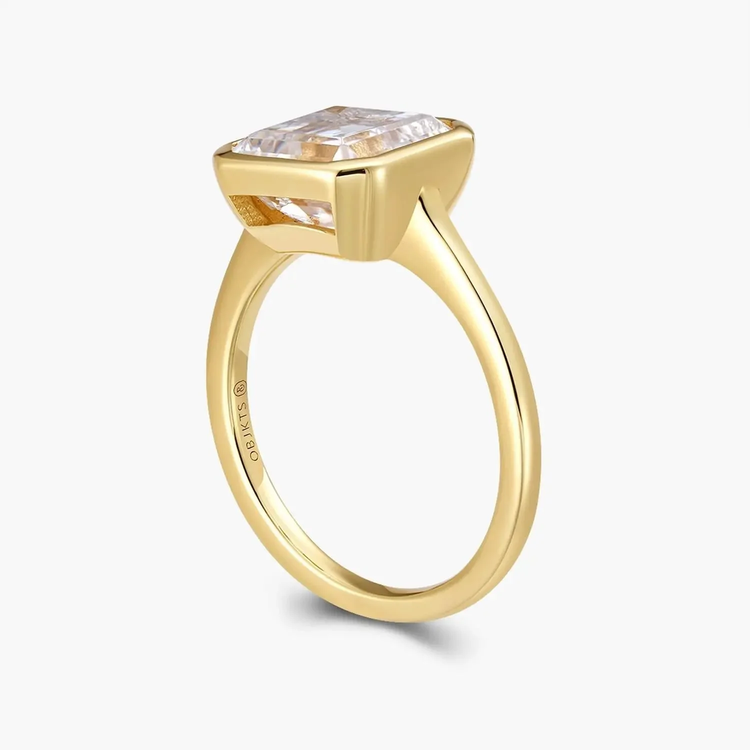 Paloma Ring - Image 5