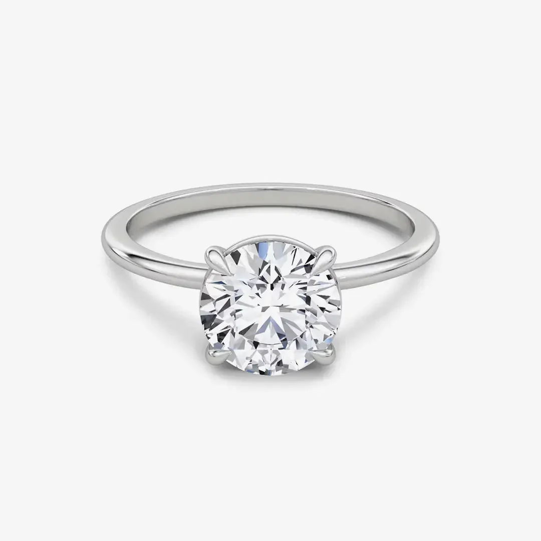 Pavé-Ring - Image 2