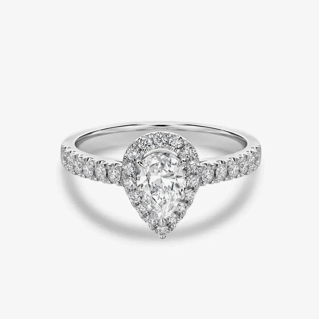 Maya Ring - Image 4