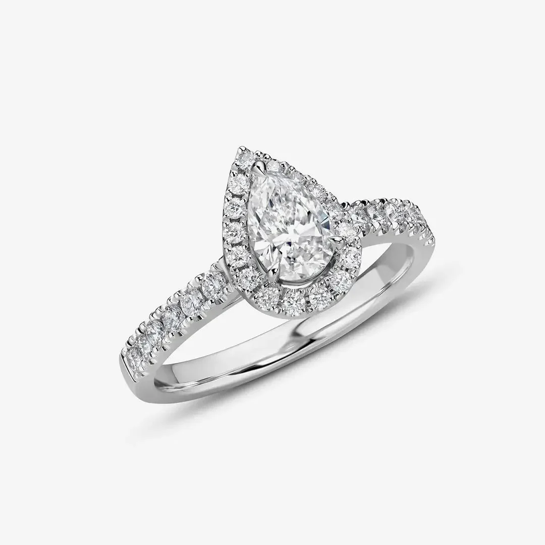 Maya Ring - Image 3