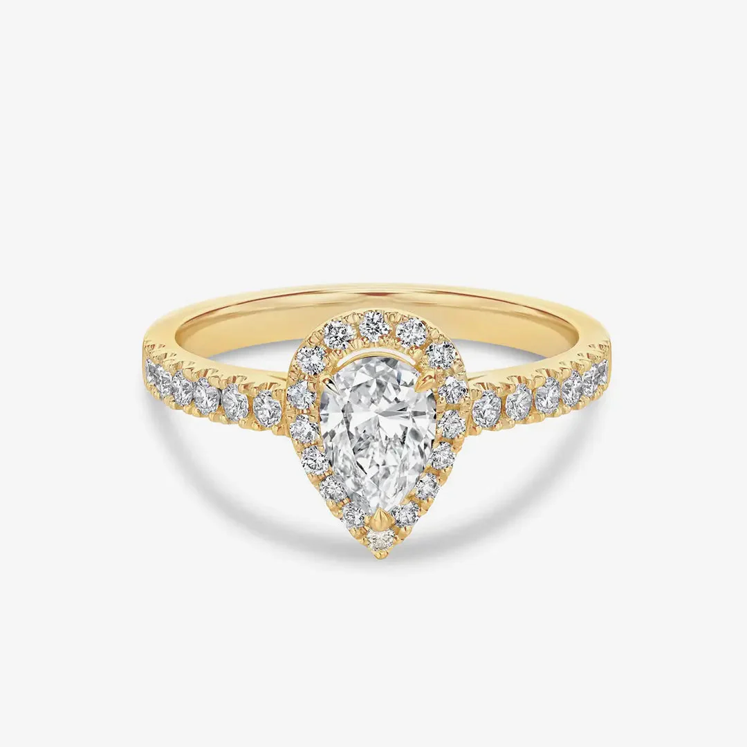 Maya Ring - Image 4