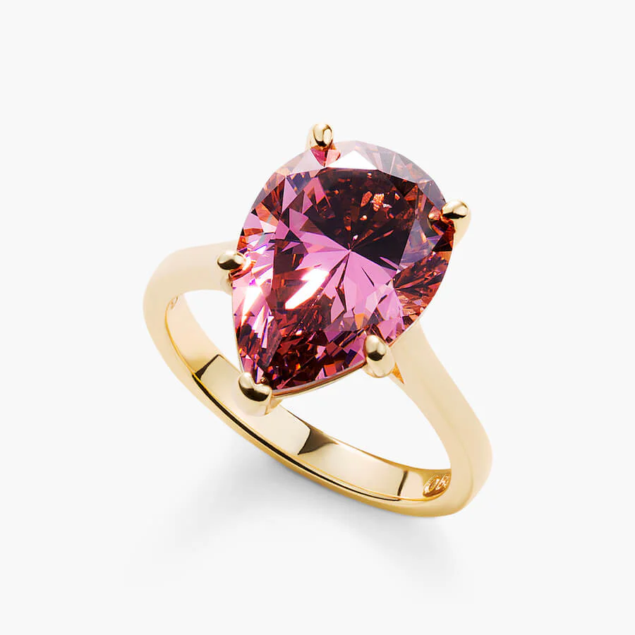 Pera Ring - Image 10