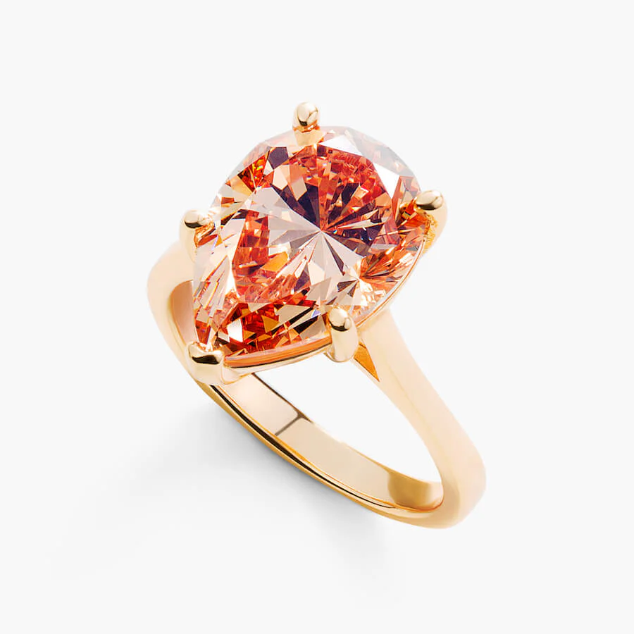 Pera Ring - Image 2