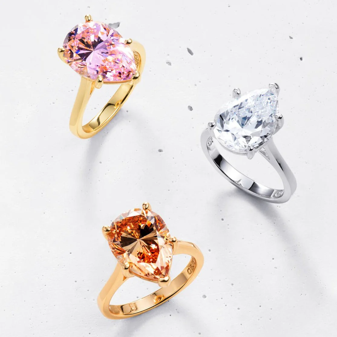 Pera Ring - Image 3
