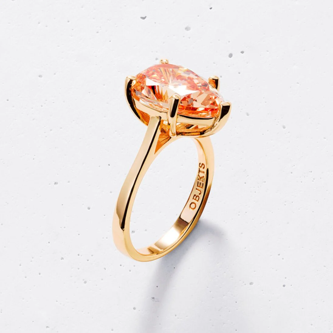 Pera Ring - Image 4