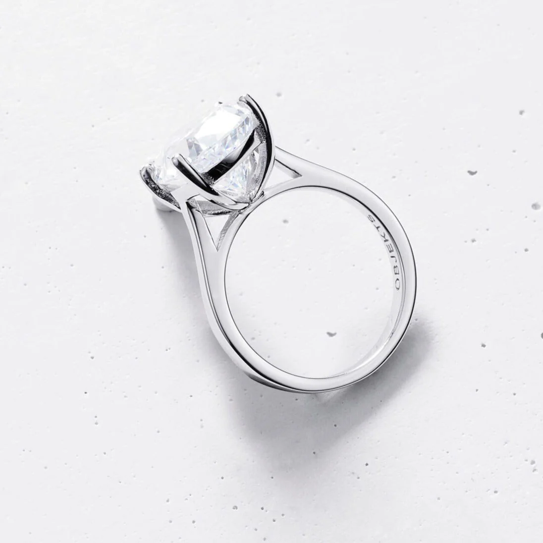 Pera Ring - Image 7