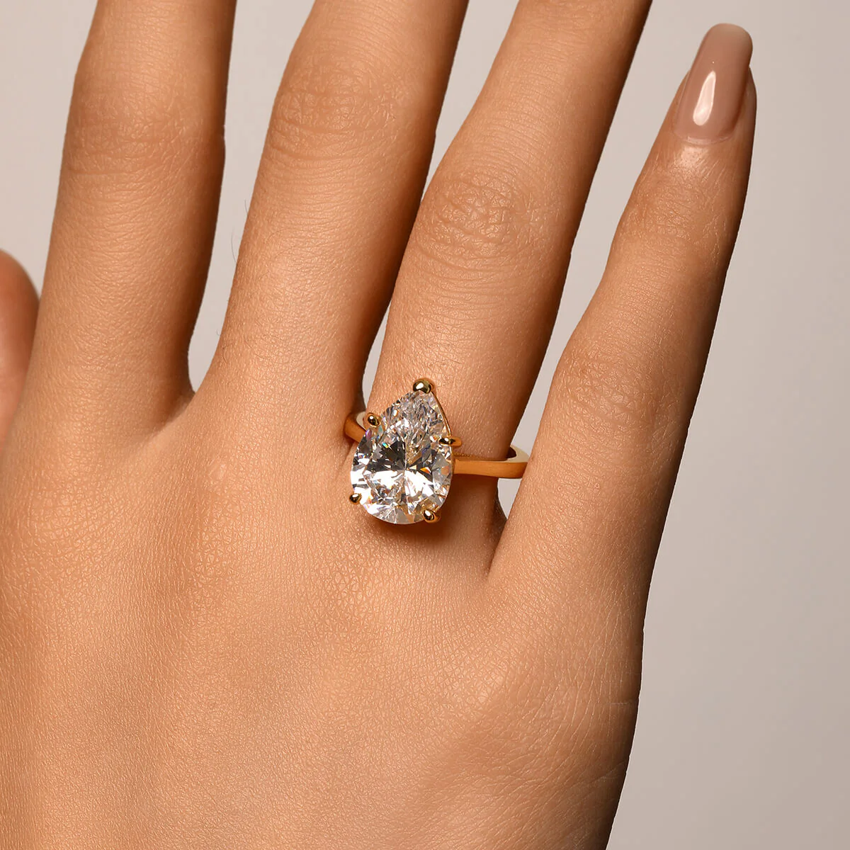 Pera Ring - Image 8