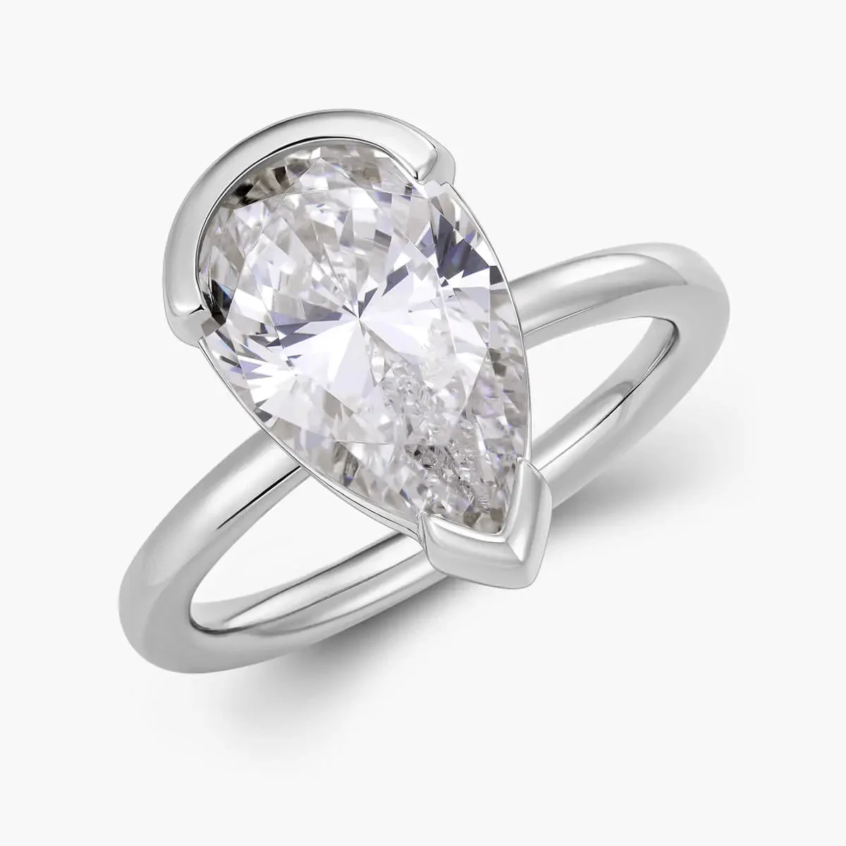 Phoebe Ring - Image 10