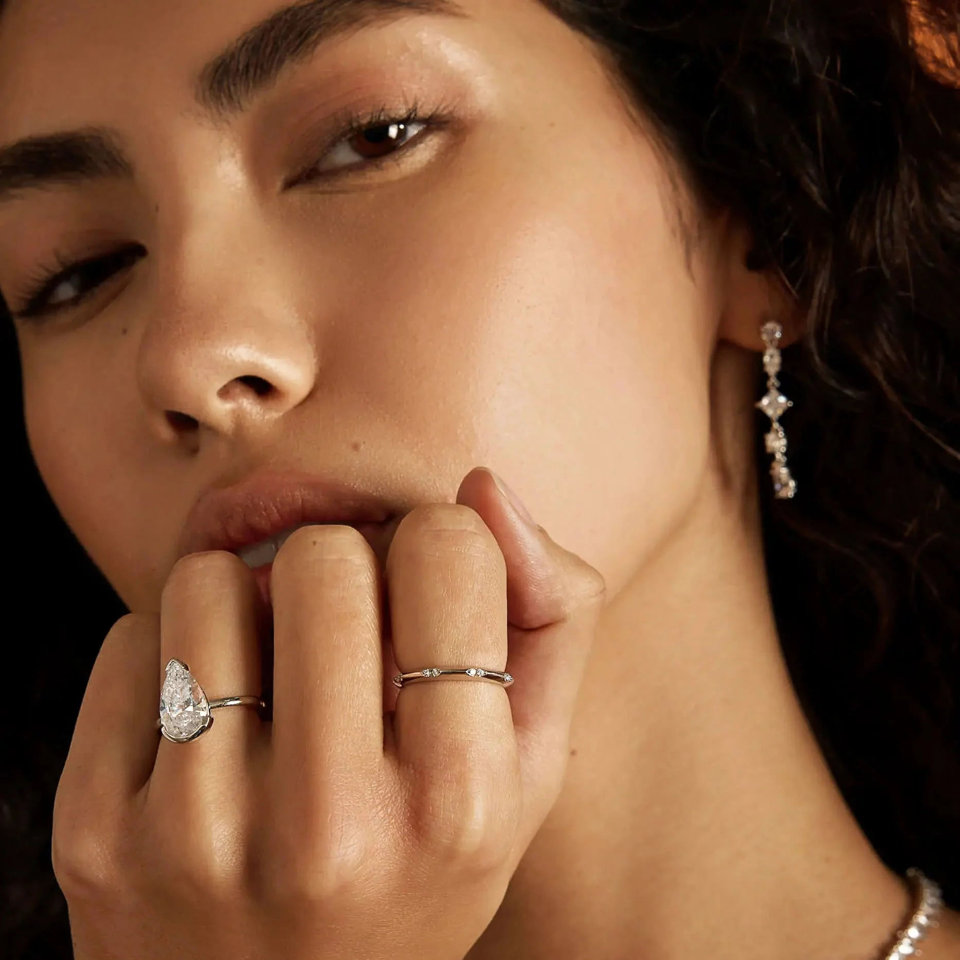 Phoebe Ring - Image 11