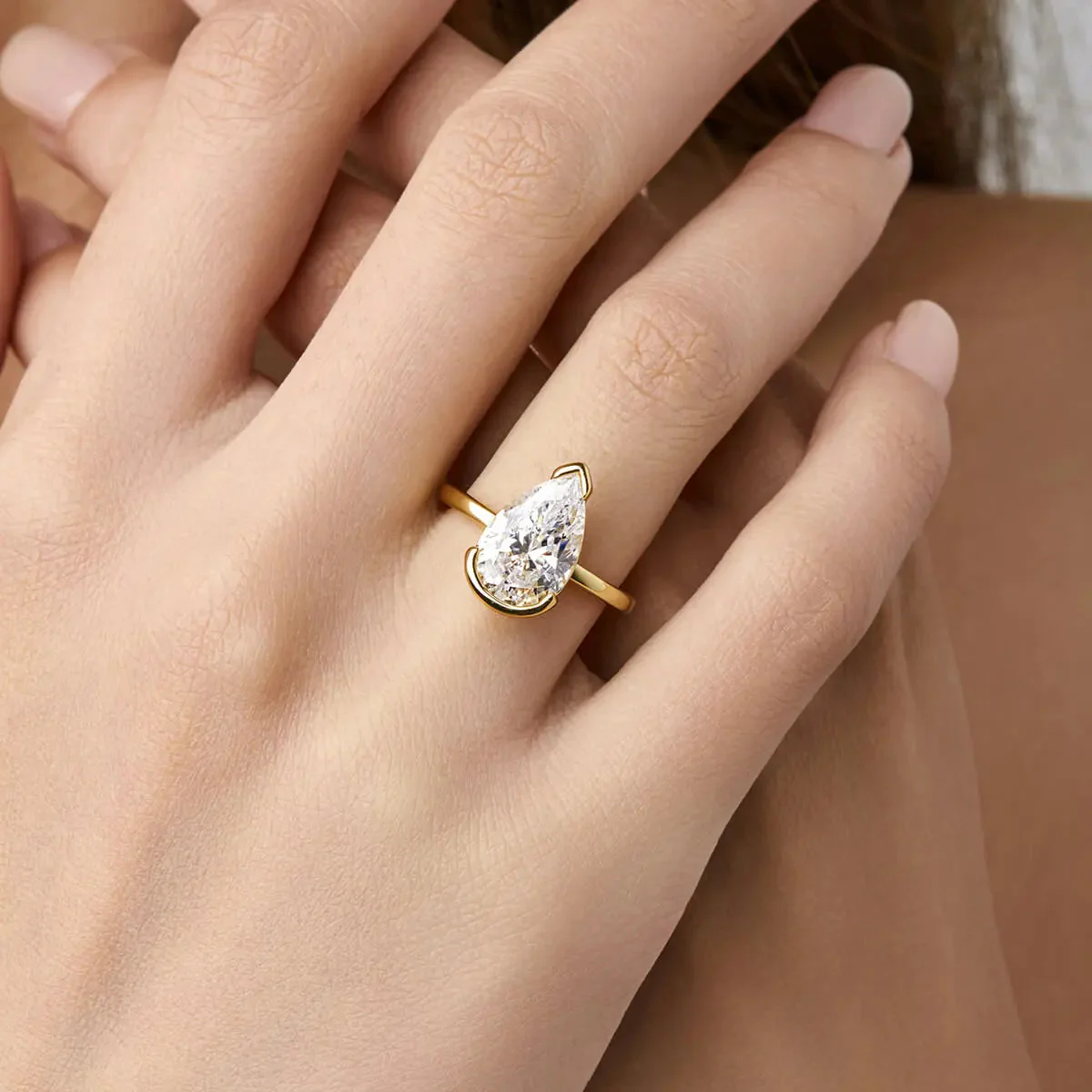 Phoebe Ring - Image 14