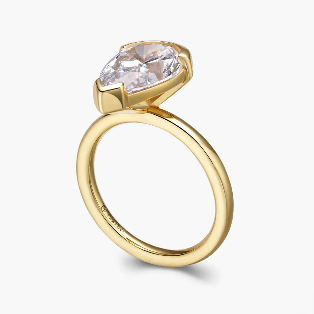Phoebe Ring - Image 15