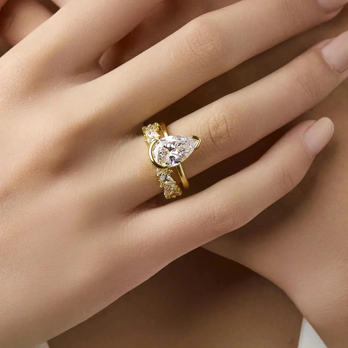 Phoebe Ring - Image 18