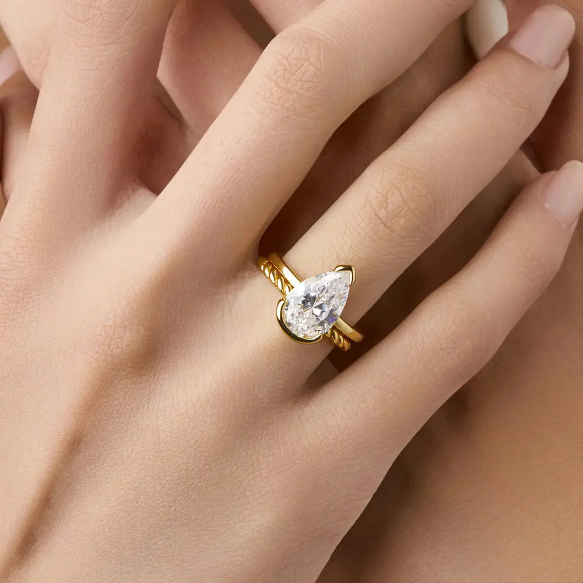 Phoebe Ring - Image 4