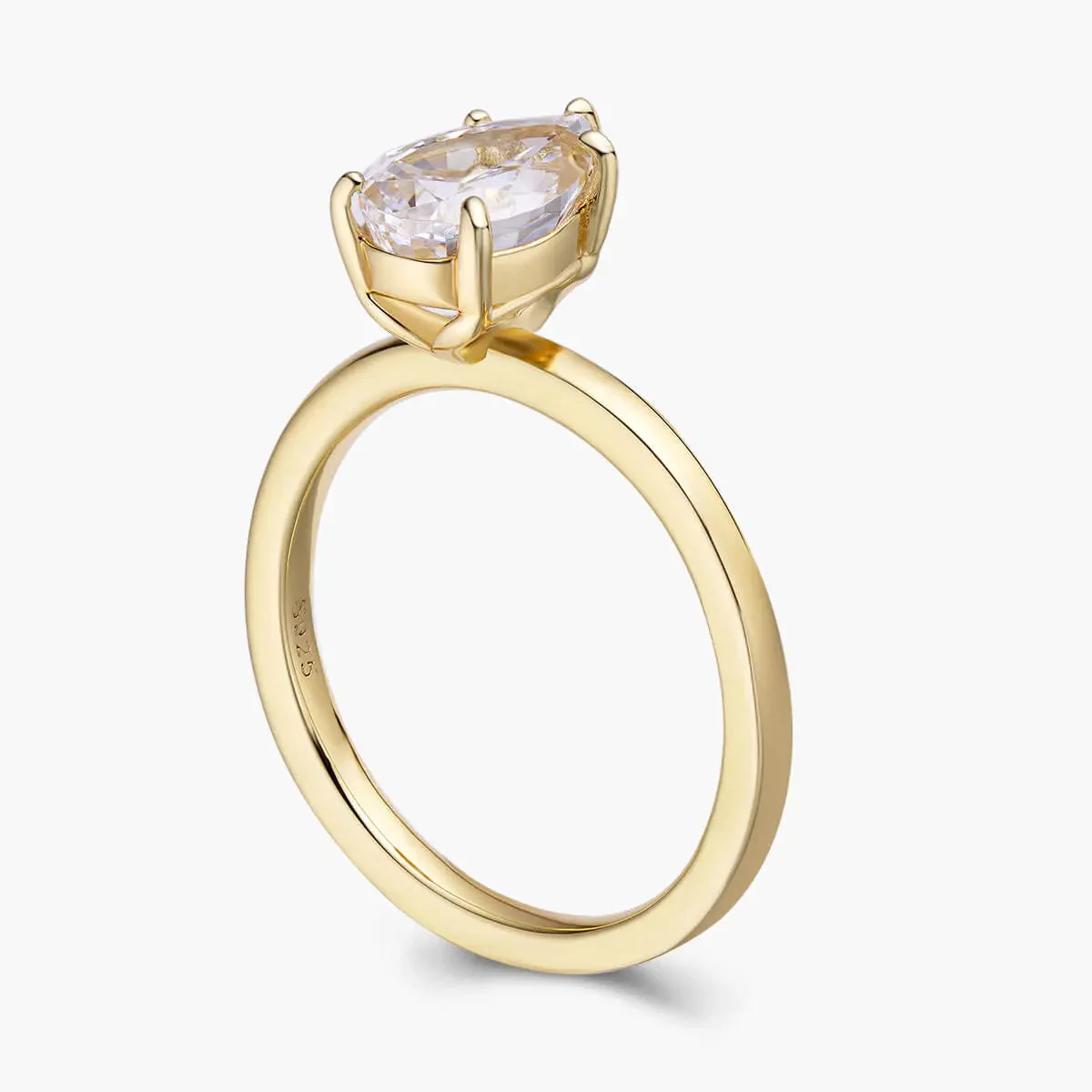 Pia Ring - Image 12