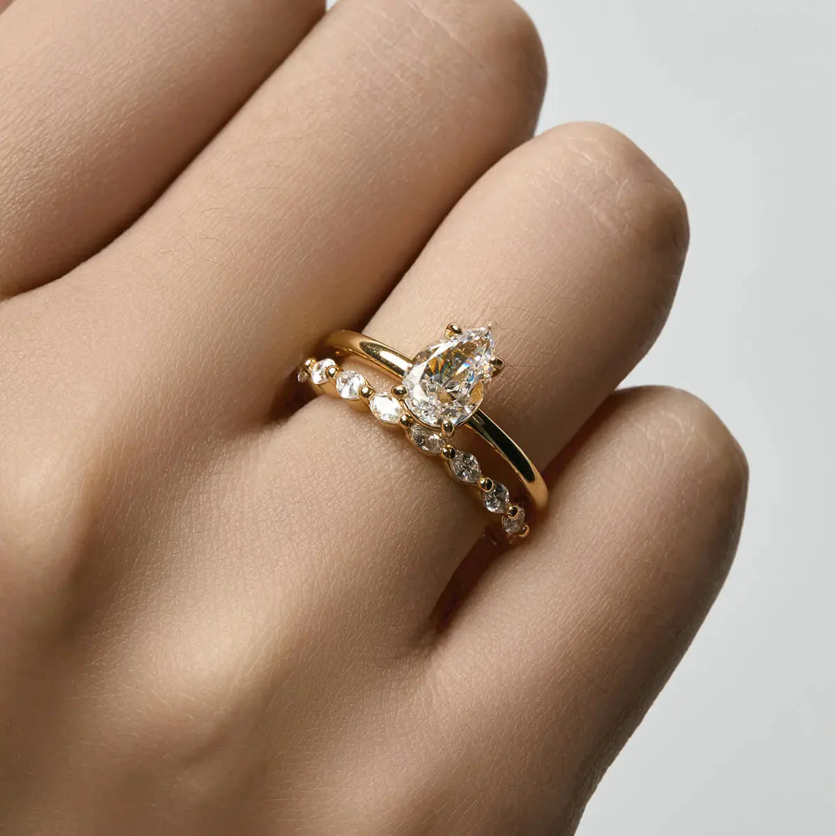 Pia Ring - Image 3