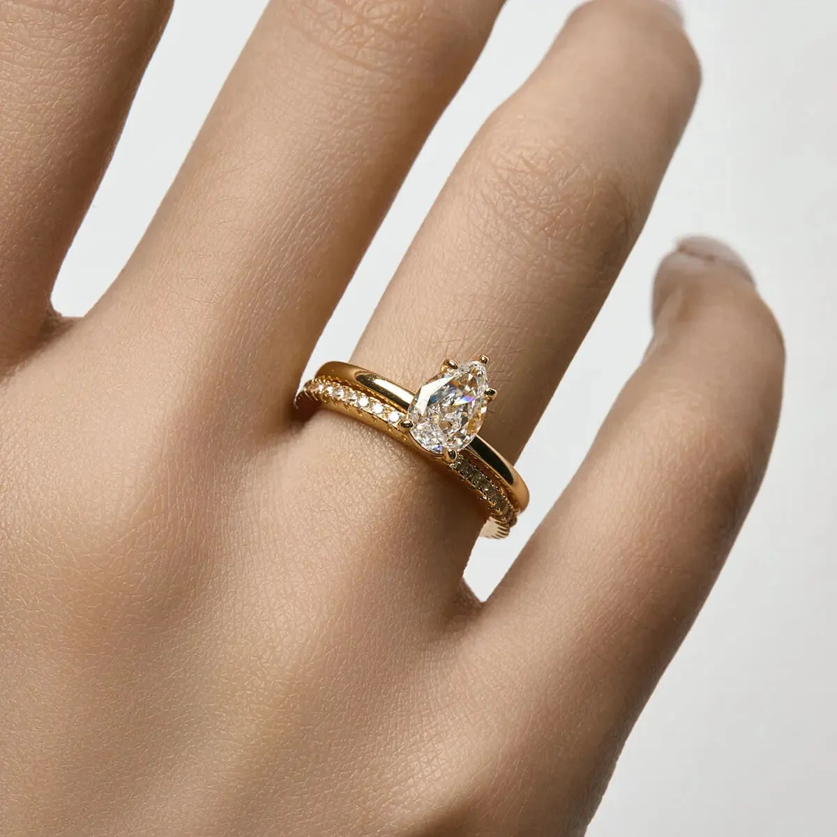 Pia Ring - Image 4