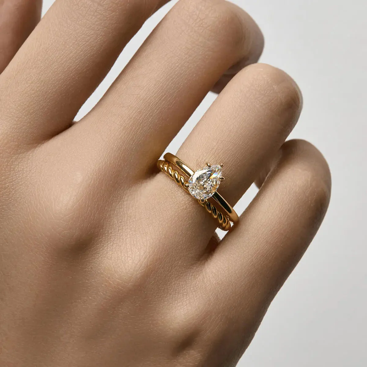 Pia Ring - Image 5