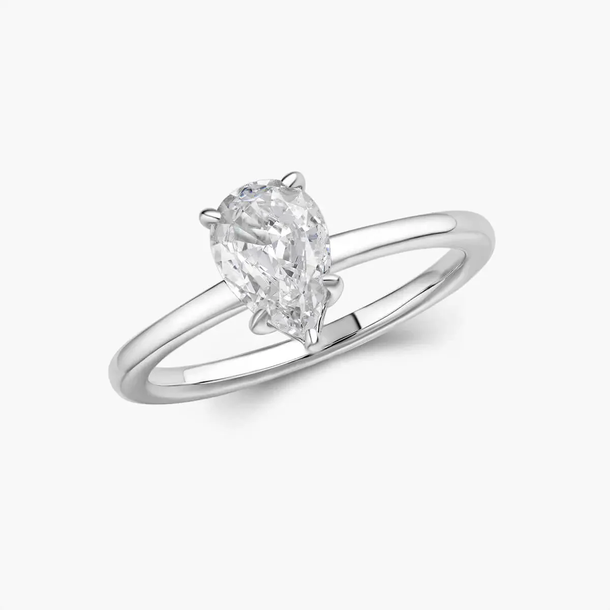 Pia Ring - Image 8