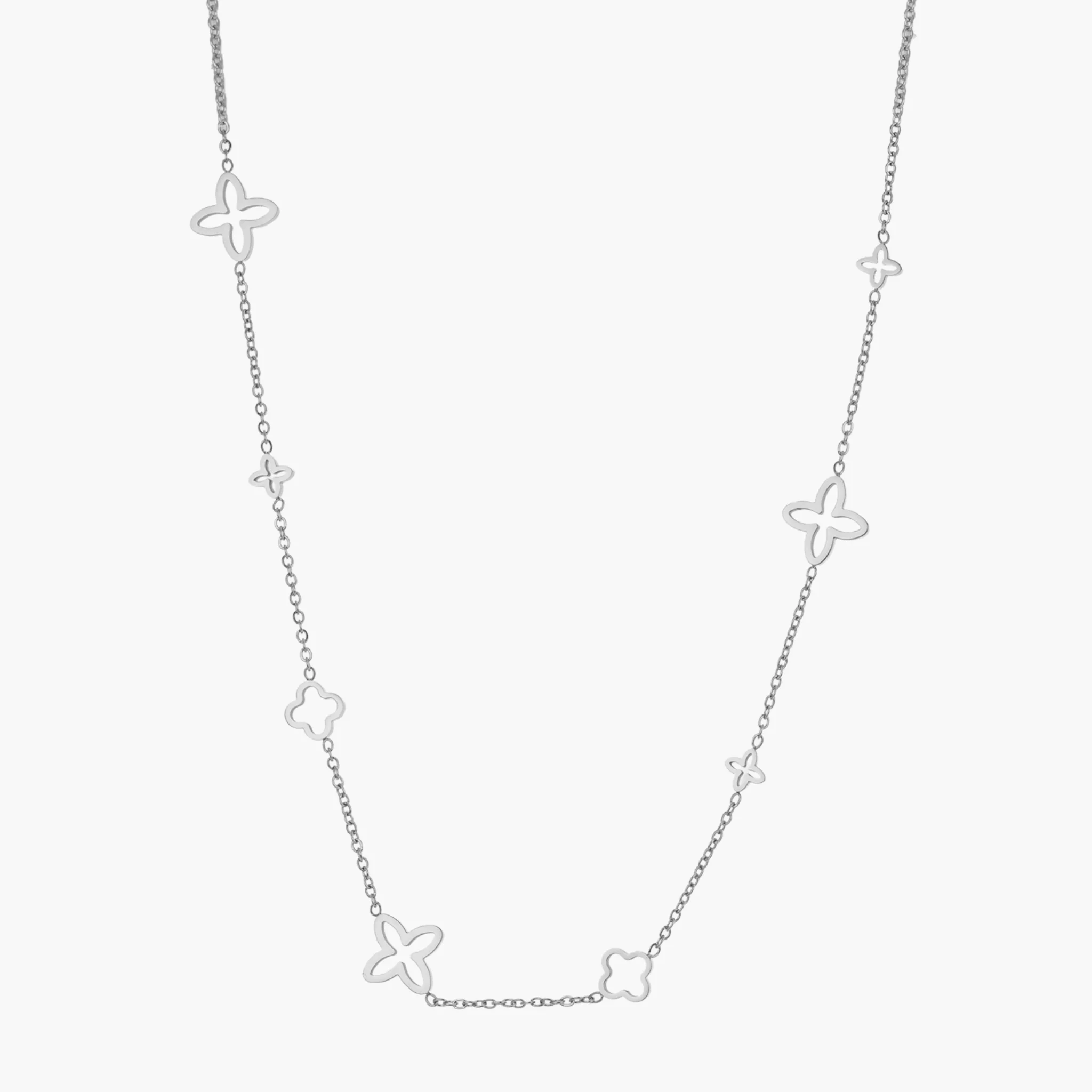 Prestige Clover Chain - Image 2