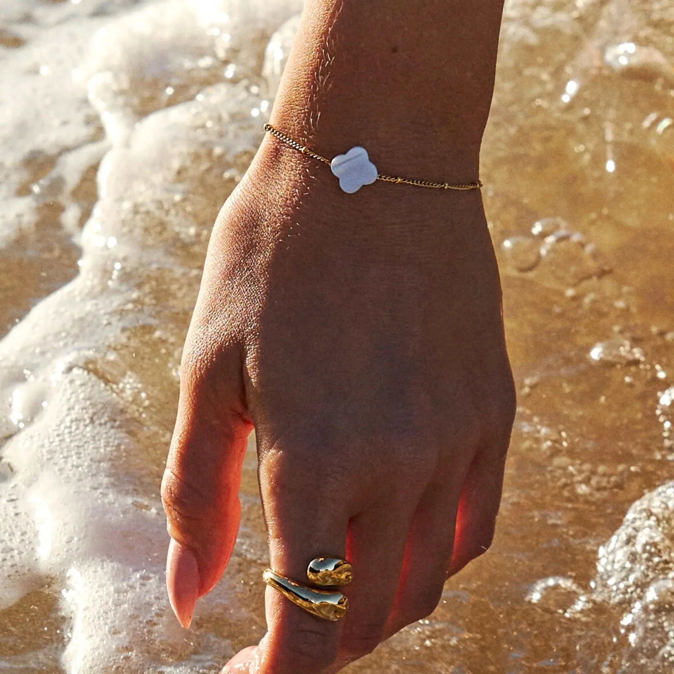 Positano-bracelet - Image 6