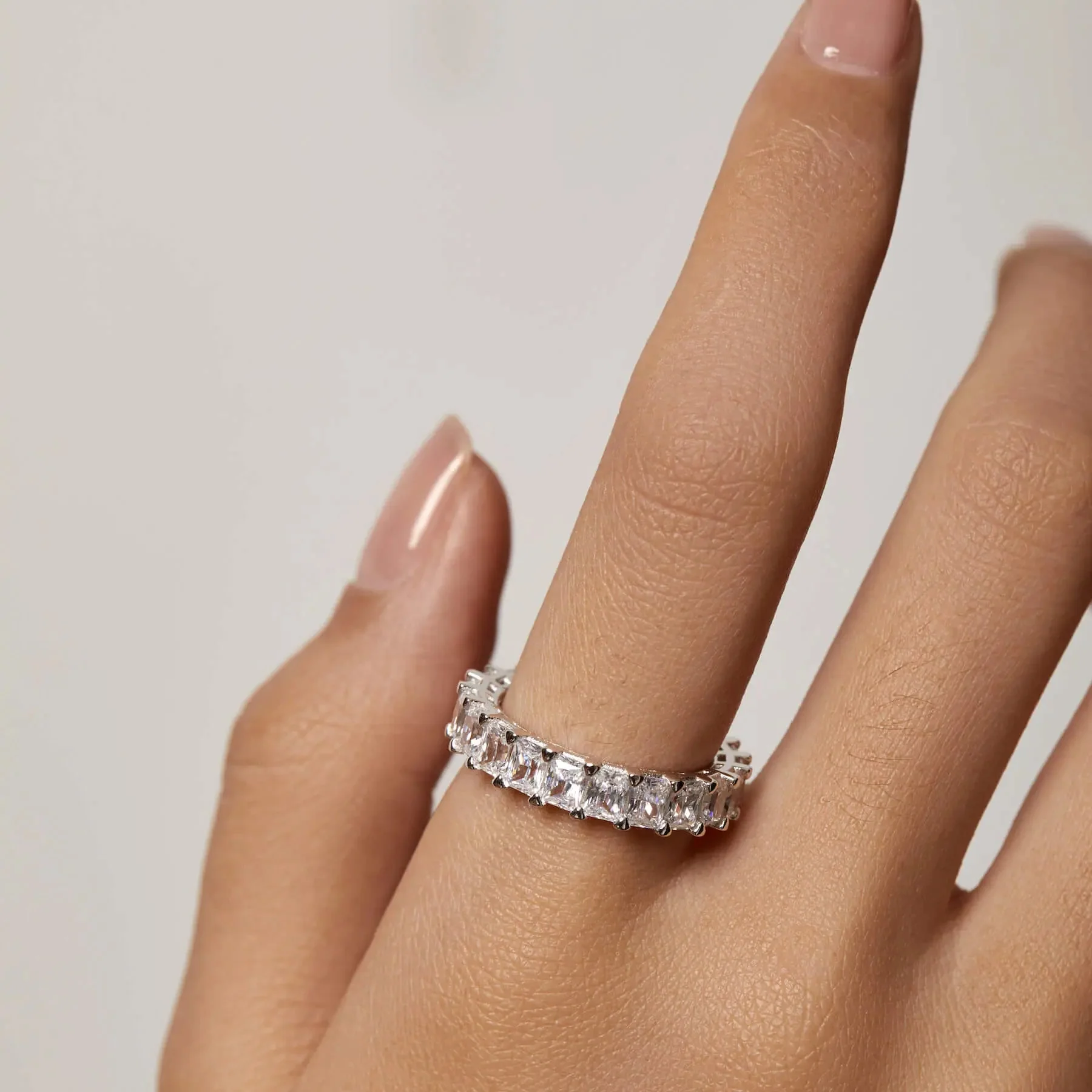 Radiante Ring - Image 2