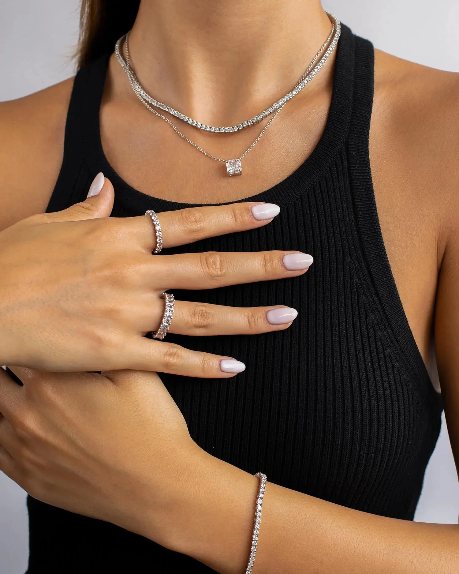 Radiante Ring - Image 4