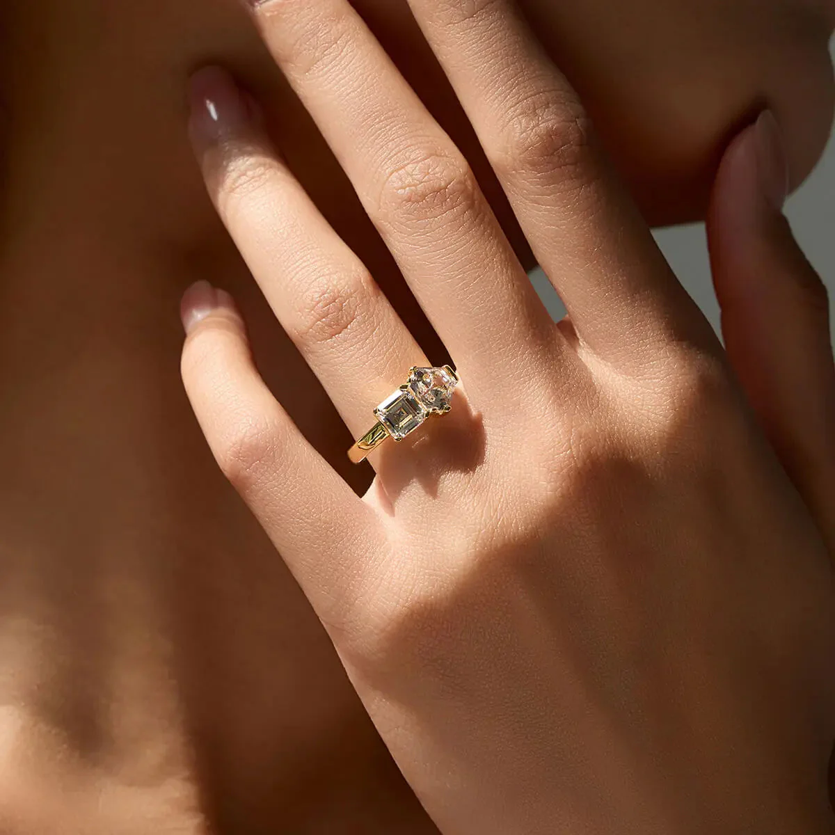 Reina Ring - Image 5