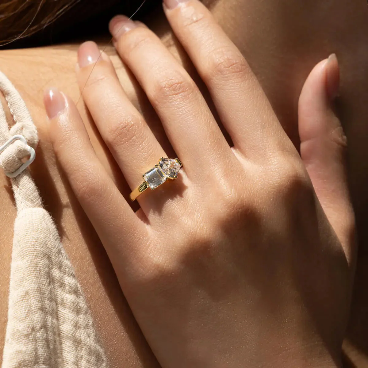 Reina Ring - Image 9