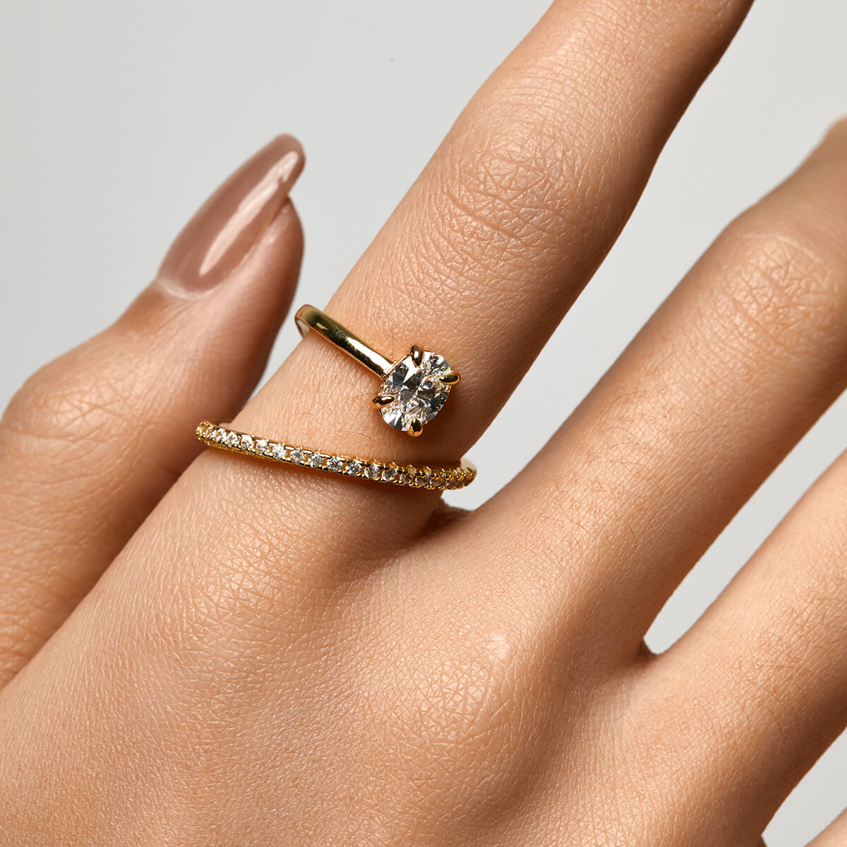 Rena Ring - Image 3