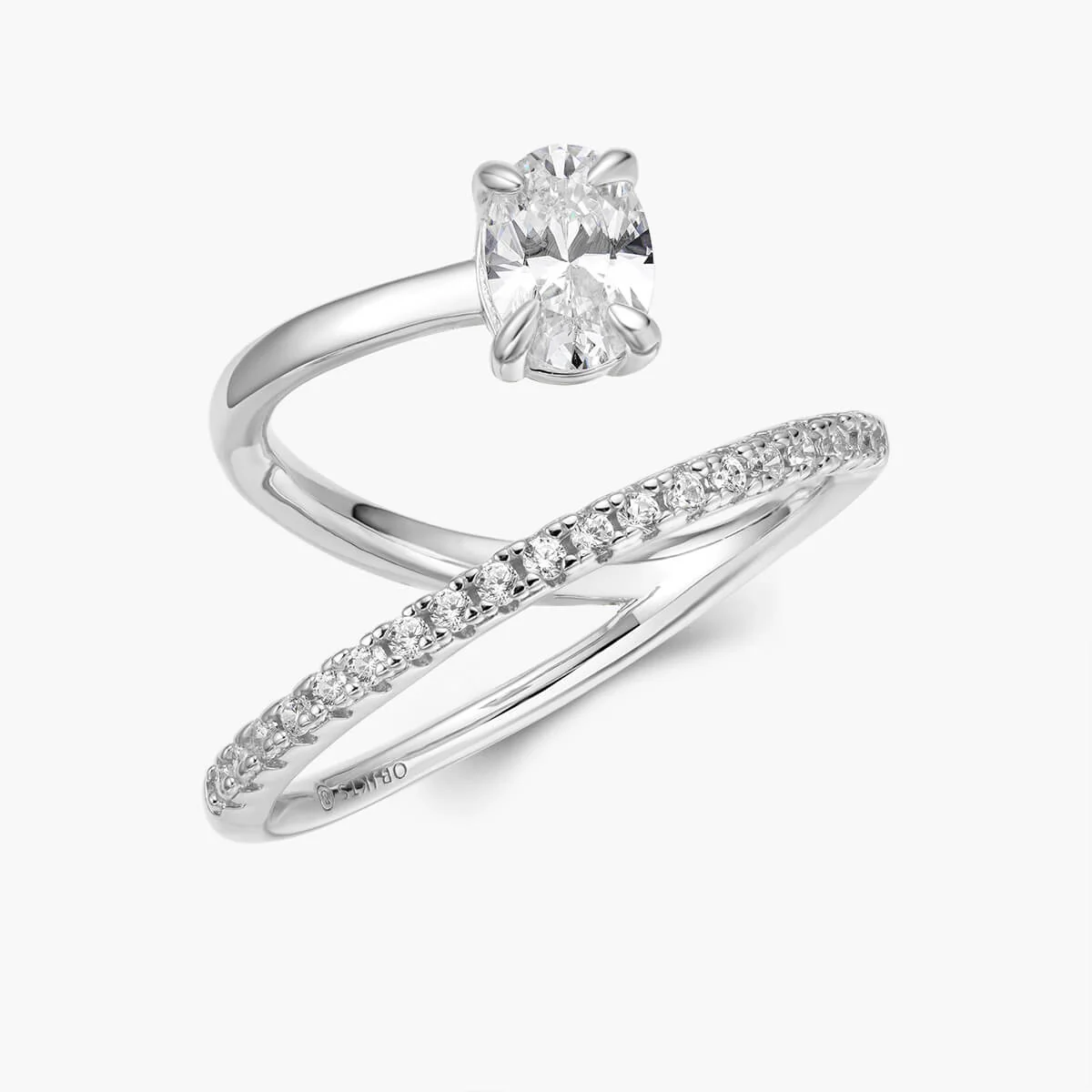Rena Ring - Image 4