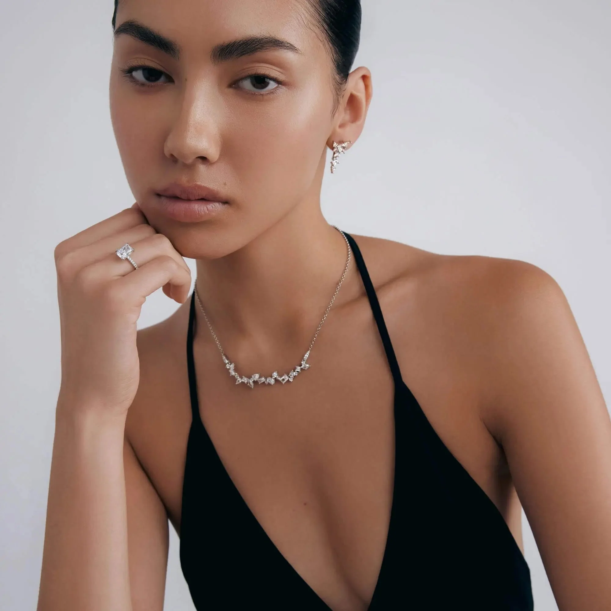 Reve Kette - Image 4