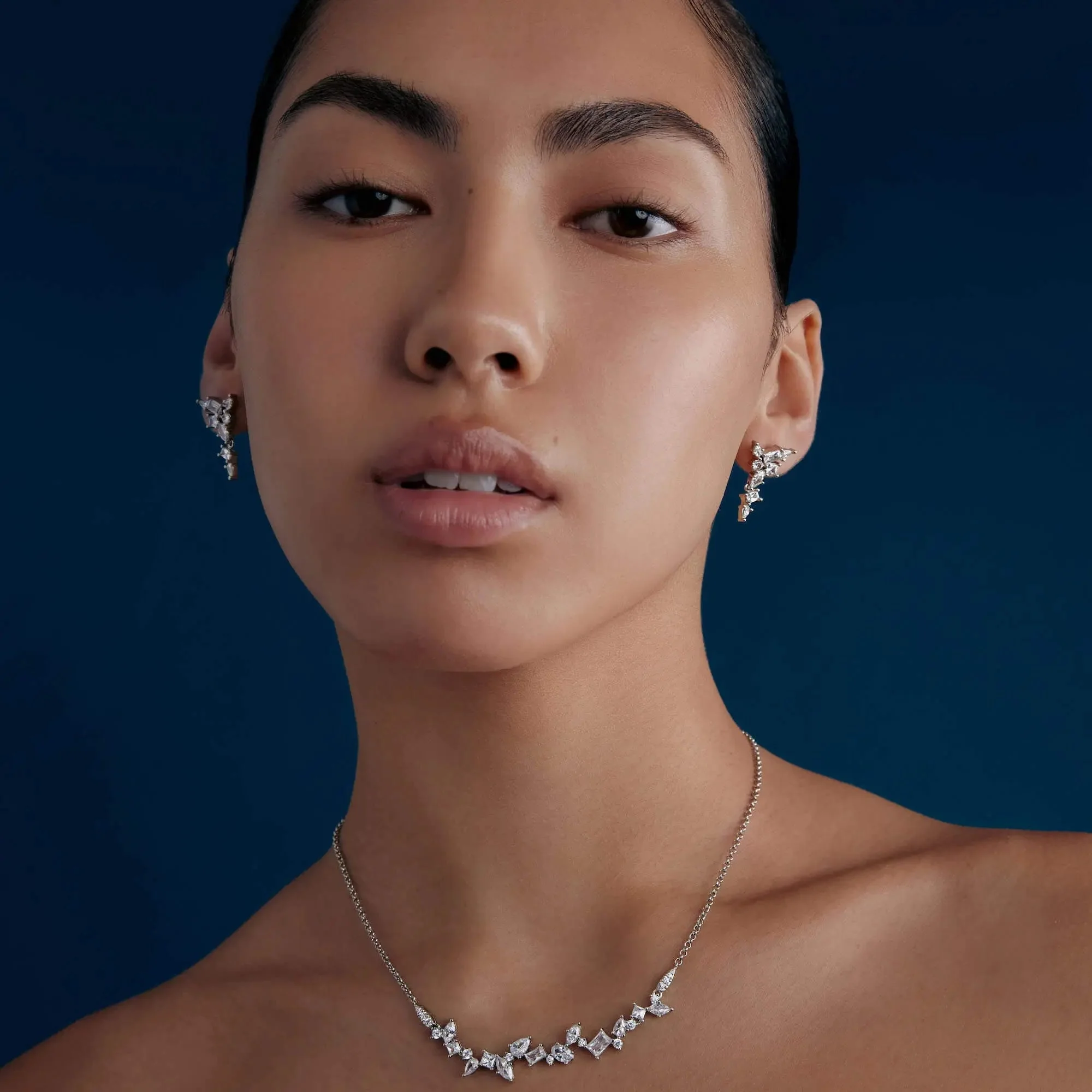Reve Kette - Image 5