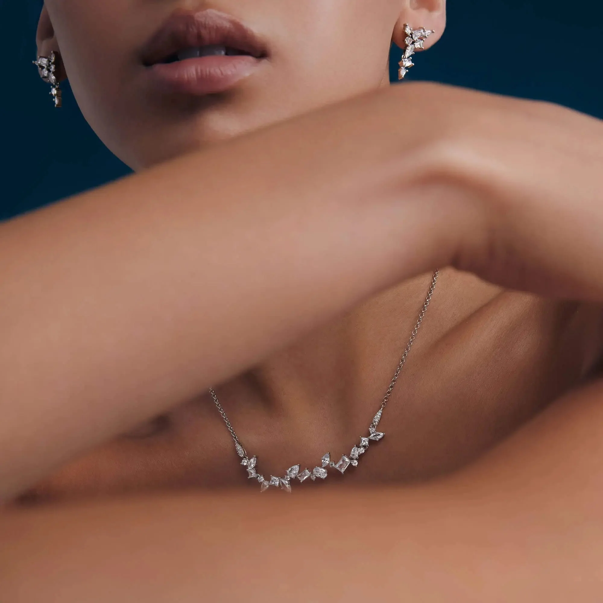 Reve Kette - Image 6