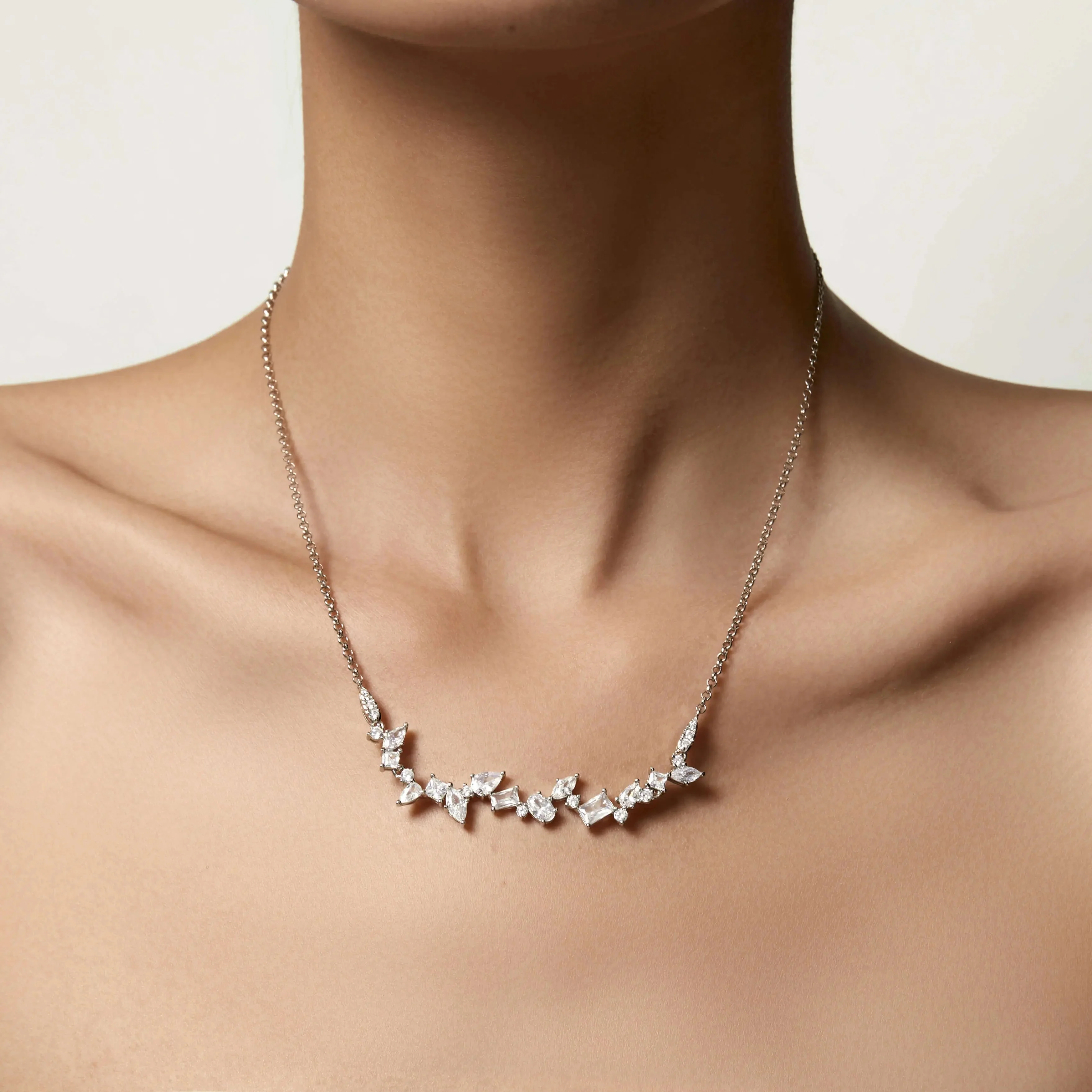 Reve Kette - Image 7