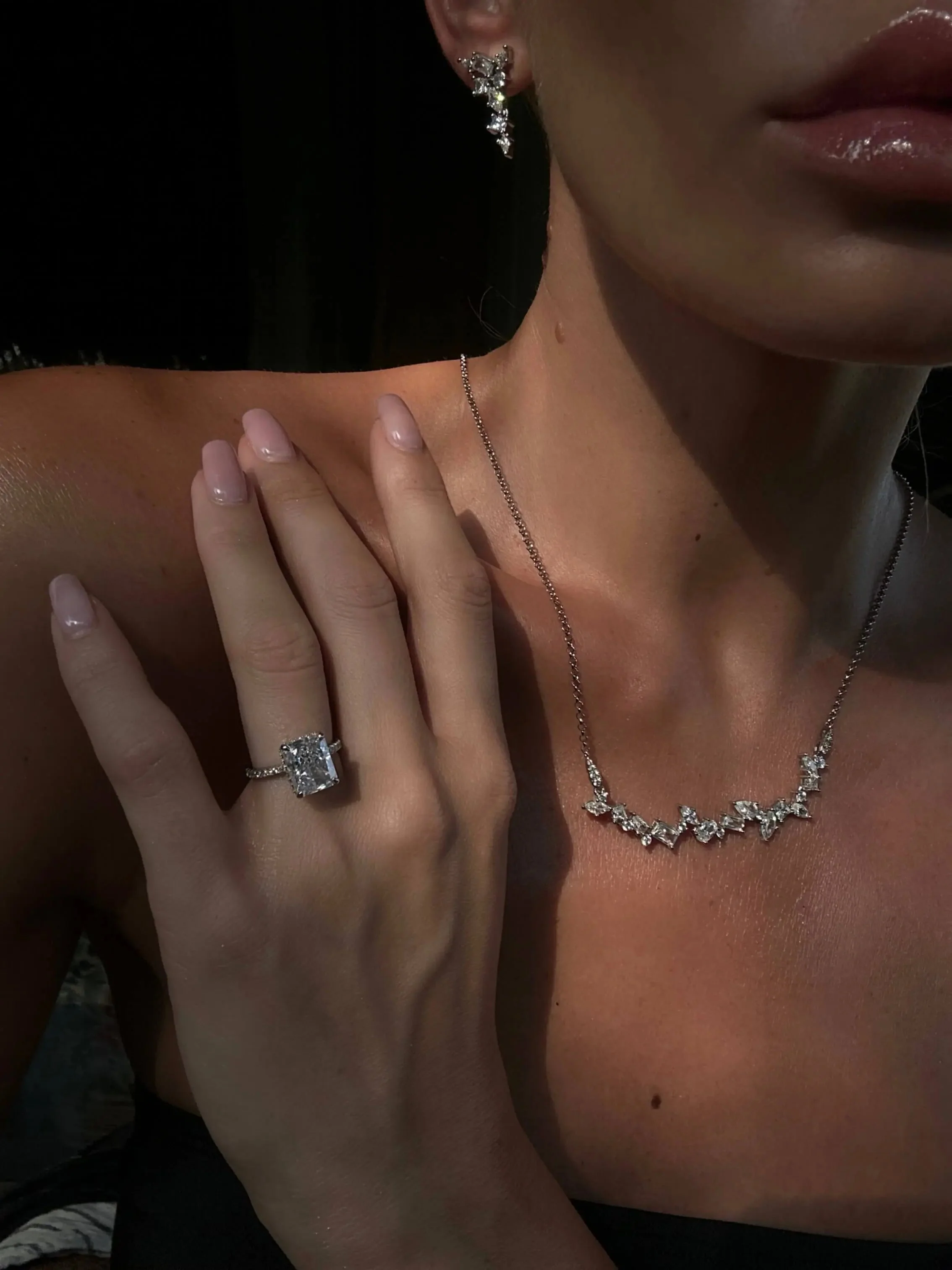 Reve Kette - Image 8