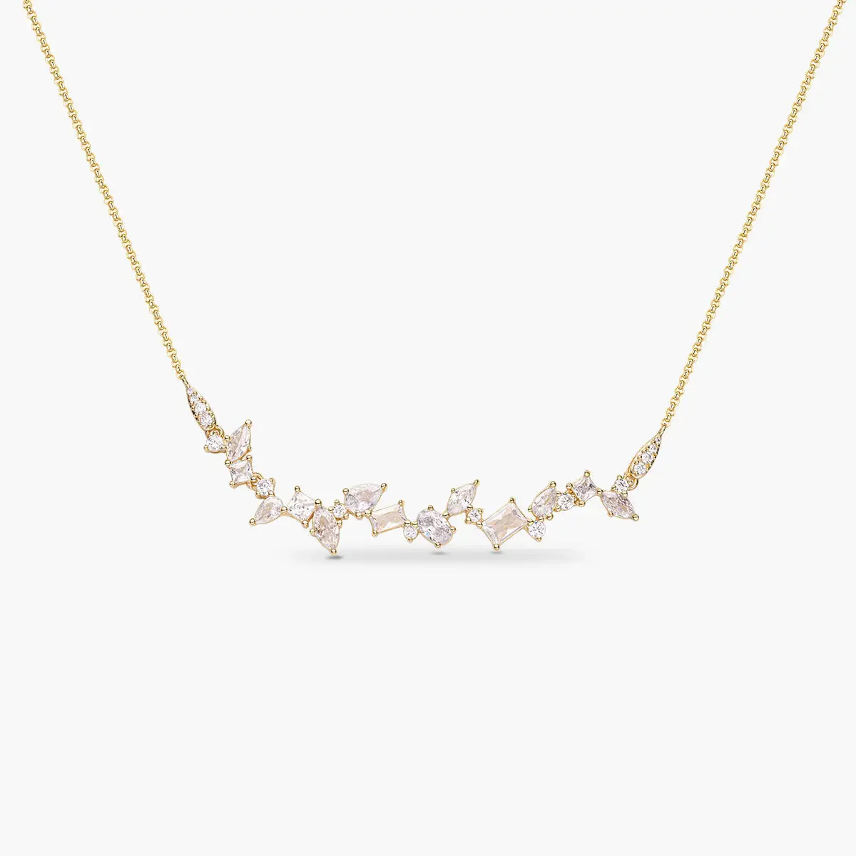 Reve Kette - Image 9