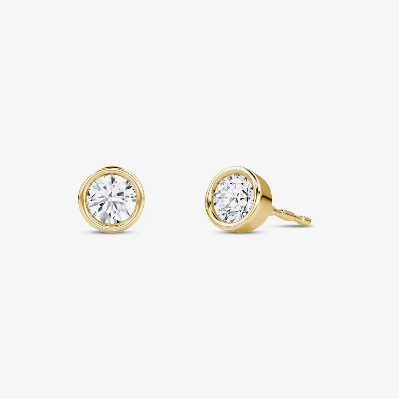 Reverie Earrings - Image 3