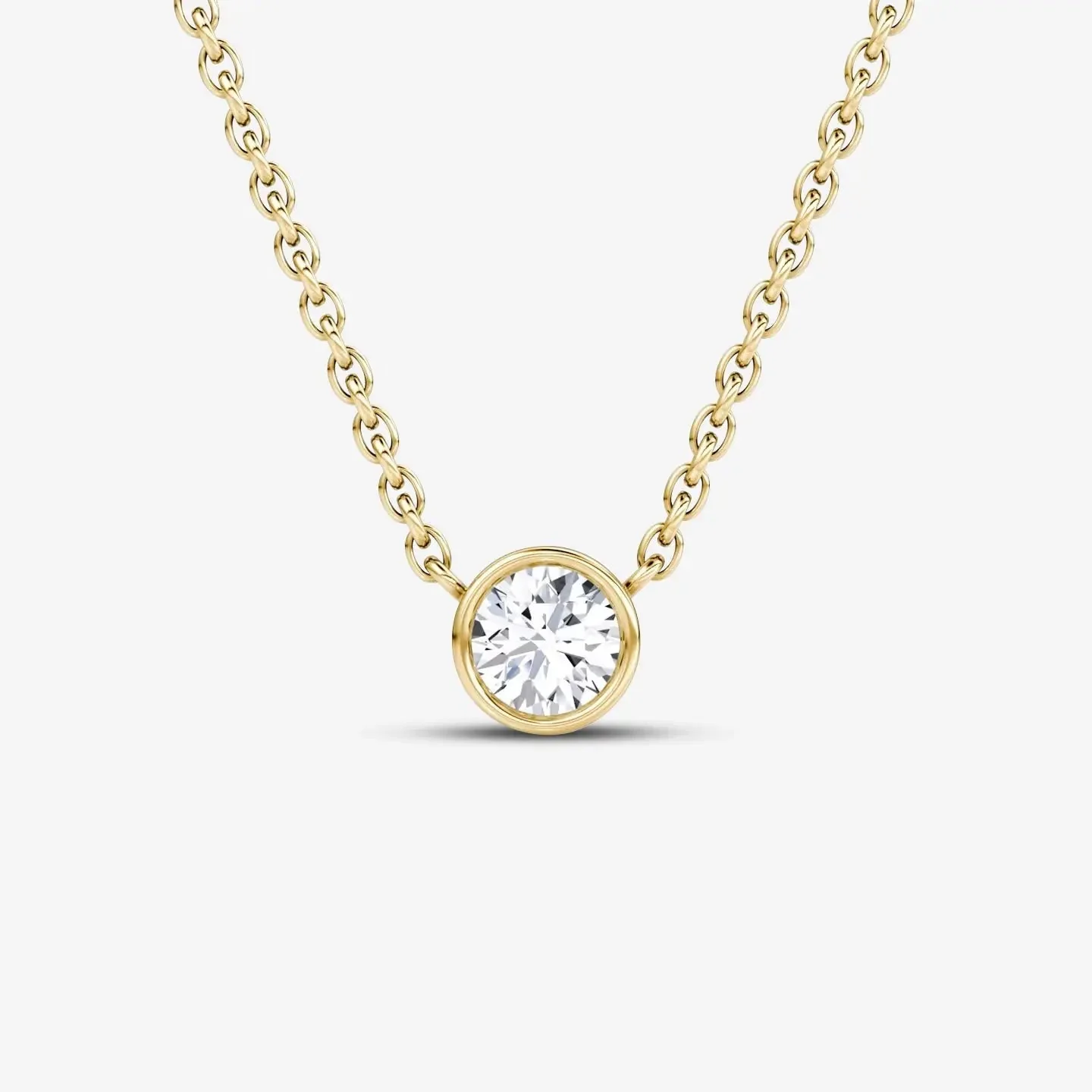 Reverie Necklace