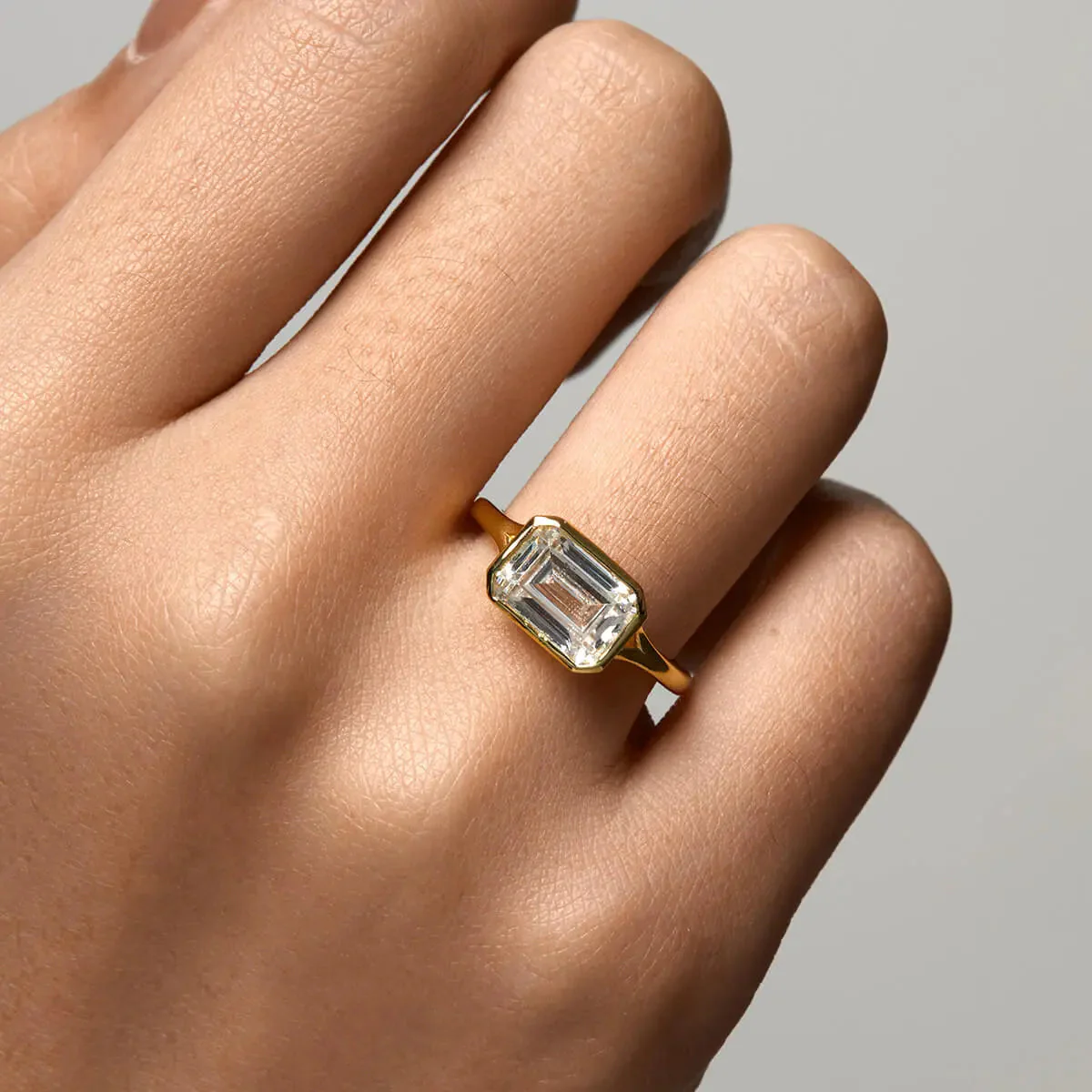 Roen Ring - Image 2