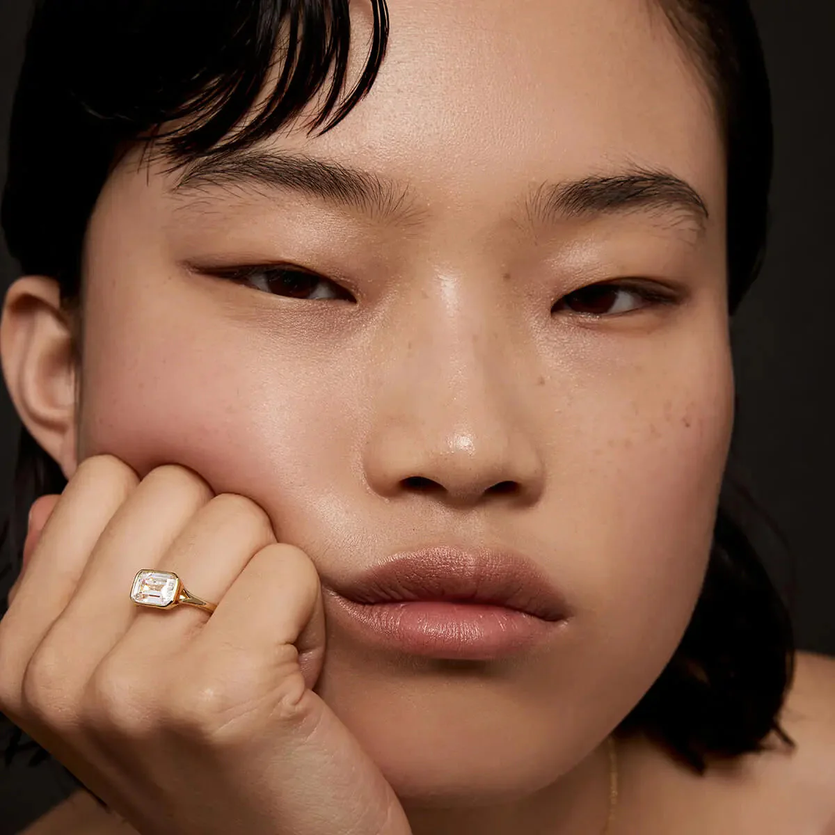 Roen Ring - Image 3