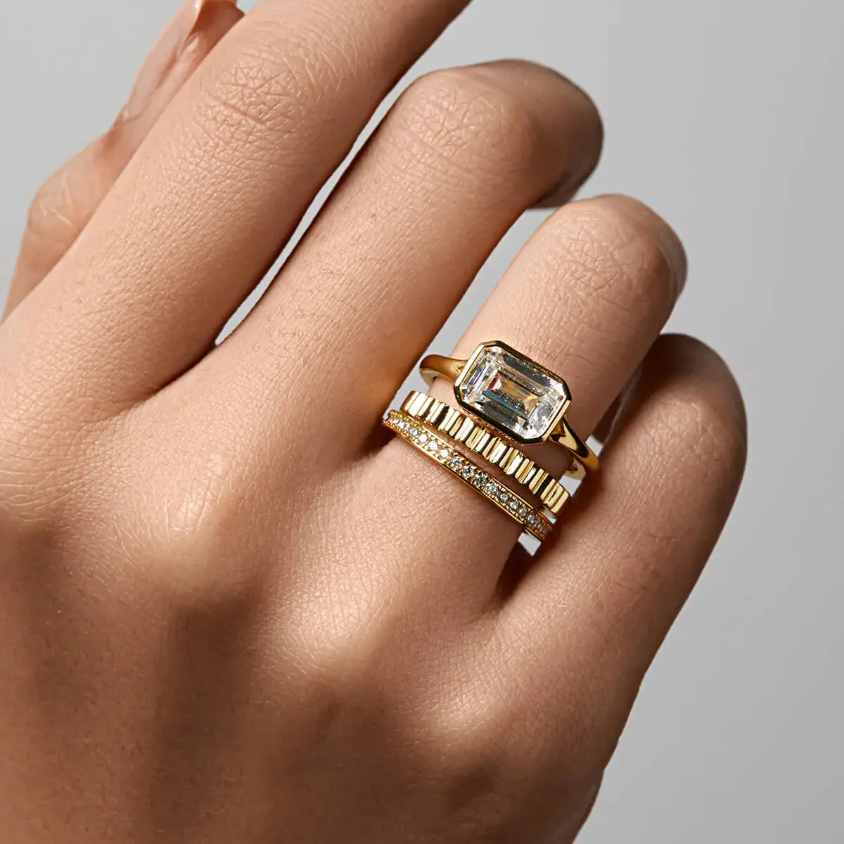 Roen Ring - Image 5